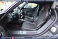 Alfa Romeo 4C 1750 TBi Competizione 42/108 Limited Edition Gris - thumbnail 45