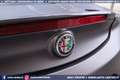 Alfa Romeo 4C 1750 TBi Competizione 42/108 Limited Edition Gris - thumbnail 40