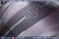 Alfa Romeo 4C 1750 TBi Competizione 42/108 Limited Edition Gris - thumbnail 29