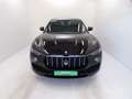 Maserati Levante - Levante 3.0 V6 350cv auto my19 Nero - thumbnail 2