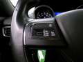 Maserati Levante - Levante 3.0 V6 350cv auto my19 Nero - thumbnail 18