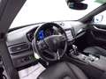 Maserati Levante - Levante 3.0 V6 350cv auto my19 Nero - thumbnail 12