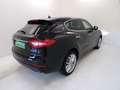 Maserati Levante - Levante 3.0 V6 350cv auto my19 Nero - thumbnail 6