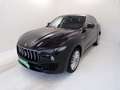 Maserati Levante - Levante 3.0 V6 350cv auto my19 Nero - thumbnail 1