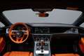 Bentley Continental GT Azure V8 Hybrid*MANDARIN* Silber - thumbnail 11
