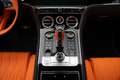 Bentley Continental GT Azure V8 Hybrid*MANDARIN* Silber - thumbnail 15
