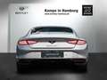 Bentley Continental GT Azure V8 Hybrid*MANDARIN* Silber - thumbnail 9