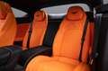 Bentley Continental GT Azure V8 Hybrid*MANDARIN* Silber - thumbnail 20