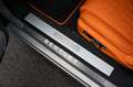 Bentley Continental GT Azure V8 Hybrid*MANDARIN* Silber - thumbnail 19