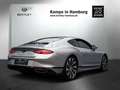 Bentley Continental GT Azure V8 Hybrid*MANDARIN* Silber - thumbnail 8