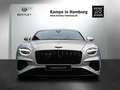 Bentley Continental GT Azure V8 Hybrid*MANDARIN* Silber - thumbnail 5