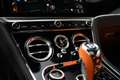 Bentley Continental GT Azure V8 Hybrid*MANDARIN* Silber - thumbnail 16