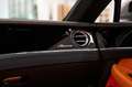 Bentley Continental GT Azure V8 Hybrid*MANDARIN* Argent - thumbnail 19
