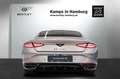 Bentley Continental GT Azure V8 Hybrid*MANDARIN* Серебристый - thumbnail 6