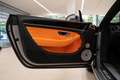 Bentley Continental GT Azure V8 Hybrid*MANDARIN* Argent - thumbnail 15
