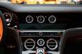 Bentley Continental GT Azure V8 Hybrid*MANDARIN* Silber - thumbnail 13