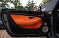 Bentley Continental GT Azure V8 Hybrid*MANDARIN* Silber - thumbnail 18