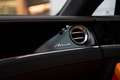 Bentley Continental GT Azure V8 Hybrid*MANDARIN* Silber - thumbnail 23