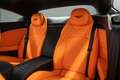 Bentley Continental GT Azure V8 Hybrid*MANDARIN* Серебристый - thumbnail 13
