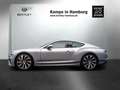 Bentley Continental GT Azure V8 Hybrid*MANDARIN* Silber - thumbnail 4