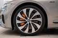 Bentley Continental GT Azure V8 Hybrid*MANDARIN* Серебристый - thumbnail 8