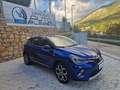 Renault Captur Captur 1.5 blue dci Intens 95cv Bleu - thumbnail 5