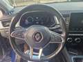 Renault Captur Captur 1.5 blue dci Intens 95cv Bleu - thumbnail 14