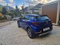Renault Captur Captur 1.5 blue dci Intens 95cv Bleu - thumbnail 4