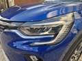 Renault Captur Captur 1.5 blue dci Intens 95cv Bleu - thumbnail 8