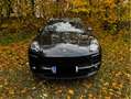 Porsche Macan S Diesel PDK Grau - thumbnail 1