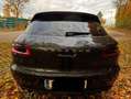 Porsche Macan S Diesel PDK Grau - thumbnail 3