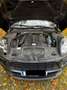 Porsche Macan S Diesel PDK Grau - thumbnail 13