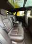 Porsche Macan S Diesel PDK Grau - thumbnail 7