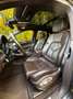 Porsche Macan S Diesel PDK Grau - thumbnail 6