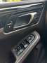 Porsche Macan S Diesel PDK Grau - thumbnail 12