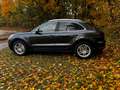 Porsche Macan S Diesel PDK Grau - thumbnail 2