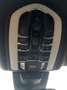 Porsche Macan S Diesel PDK Grau - thumbnail 11