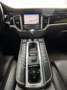 Porsche Macan S Diesel PDK Grau - thumbnail 9