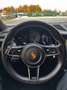 Porsche Macan S Diesel PDK Grau - thumbnail 5