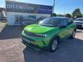 Opel Mokka 1.2i Turbo - 100 -  S\u0026S  Edition + Camera Vert - thumbnail 1