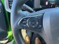 Opel Mokka 1.2i Turbo - 100 -  S\u0026S  Edition + Camera Vert - thumbnail 9