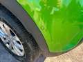 Opel Mokka 1.2i Turbo - 100 -  S\u0026S  Edition + Camera Vert - thumbnail 18