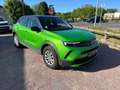 Opel Mokka 1.2i Turbo - 100 -  S\u0026S  Edition + Camera Vert - thumbnail 17