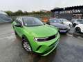 Opel Mokka 1.2i Turbo - 100 -  S\u0026S  Edition + Camera Vert - thumbnail 16