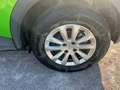 Opel Mokka 1.2i Turbo - 100 -  S\u0026S  Edition + Camera Vert - thumbnail 6