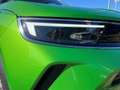 Opel Mokka 1.2i Turbo - 100 -  S\u0026S  Edition + Camera Vert - thumbnail 5
