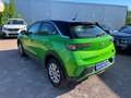 Opel Mokka 1.2i Turbo - 100 -  S\u0026S  Edition + Camera Vert - thumbnail 20