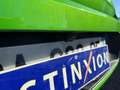 Opel Mokka 1.2i Turbo - 100 -  S\u0026S  Edition + Camera Vert - thumbnail 19