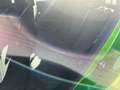 Opel Mokka 1.2i Turbo - 100 -  S\u0026S  Edition + Camera Vert - thumbnail 21