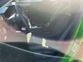 Opel Mokka 1.2i Turbo - 100 -  S\u0026S  Edition + Camera Vert - thumbnail 13